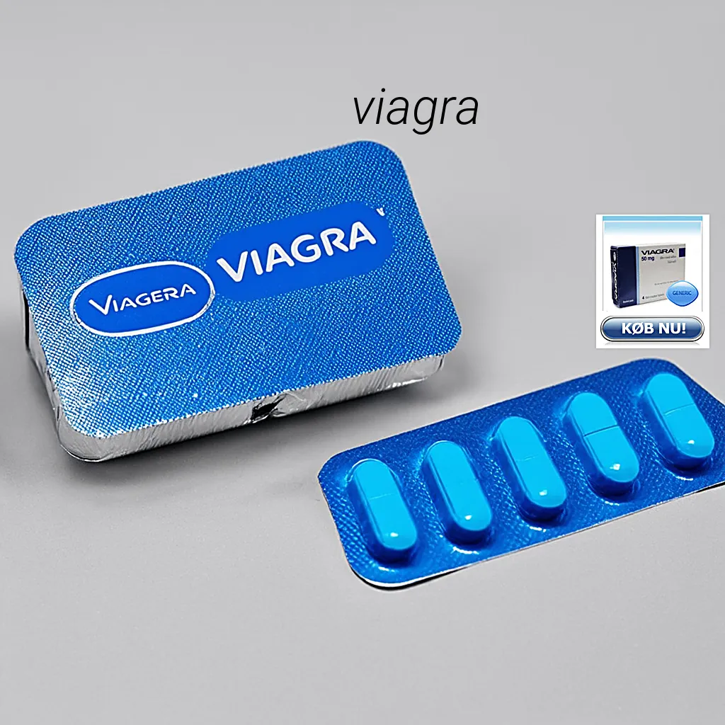 Comprar viagra online contrareembolso